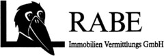 RABE Immobilien Vermittlungs GmbH