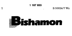 Bishamon