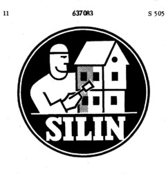 SILIN