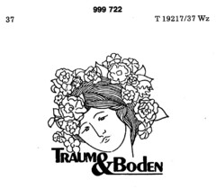 Traum&Boden