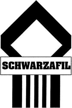 SCHWARZAFIL