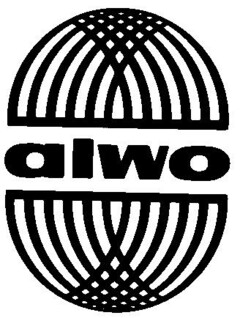 alwo