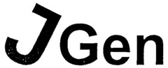 JGen