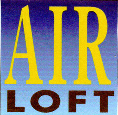 AIR LOFT