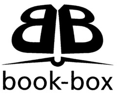 book-box