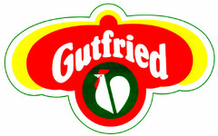 Gutfried