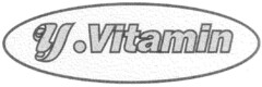 y.Vitamin