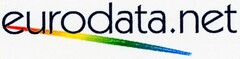 eurodata.net