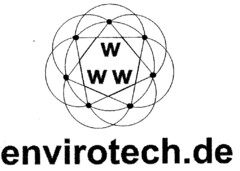 www.envirotech.de