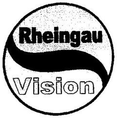 Rheingau Vision