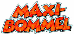 MAXI-BOMMEL