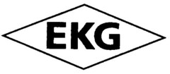 EKG