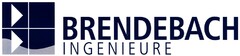 BRENDEBACH INGENIEURE