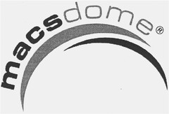 macsdome