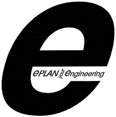 ePLAN your engineering