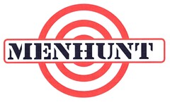 MENHUNT