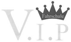 V.I.P Fahrschule