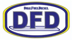 DFD