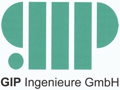 GIP Ingenieure GmbH