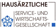 HAUSÄRZTLICHE SERVICE- UND WIRTSCHAFTS- GESELLSCHAFT