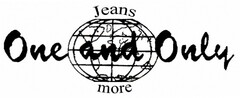 One and Only Jeans and more