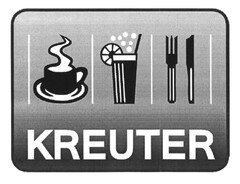 KREUTER