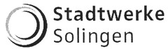 Stadtwerke Solingen