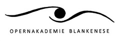 OPERNAKADEMIE BLANKENESE