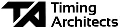 Timing Architects