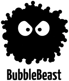 BubbleBeast