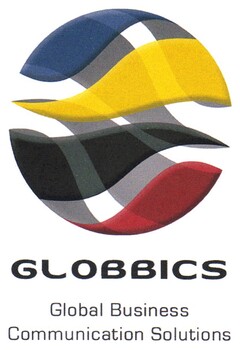 GLOBBICS Global Business Communication Solutions