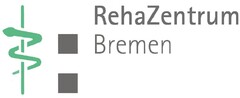 RehaZentrum Bremen