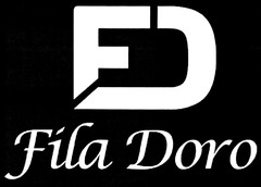 Fila Doro