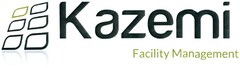 Kazemi Facility Management