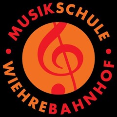 MUSIKSCHULE · WIEHRE BAHNHOF