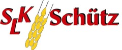 SLK Schütz