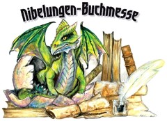 Nibelungen-Buchmesse