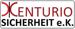 Centurio Sicherheit e.K.