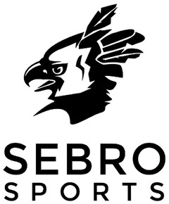 SEBRO SPORTS