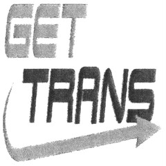 GET TRANS