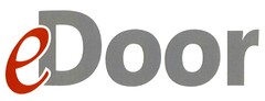 eDoor