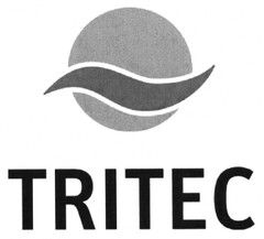 TRITEC