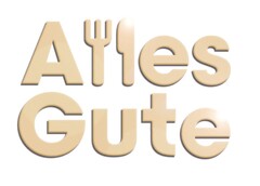 Alles Gute