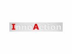 InnoAction