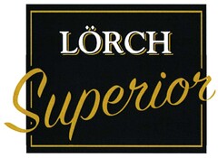 LÖRCH Superior