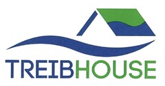 TREIBHOUSE