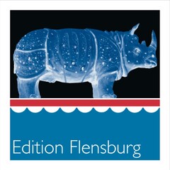 Edition Flensburg