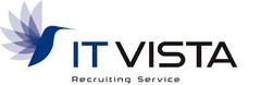 IT VISTA Recruiting Service