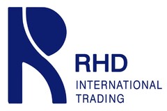 RHD INTERNATIONAL TRADING