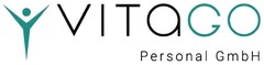 VITAGO Personal GmbH